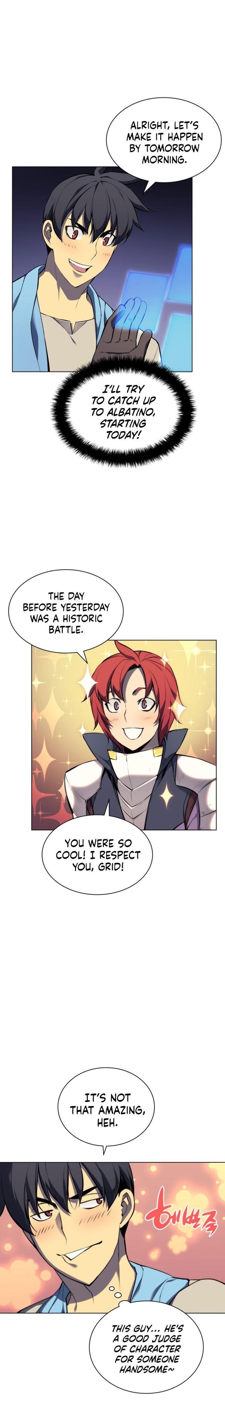 Chapter 57 (Image 7)