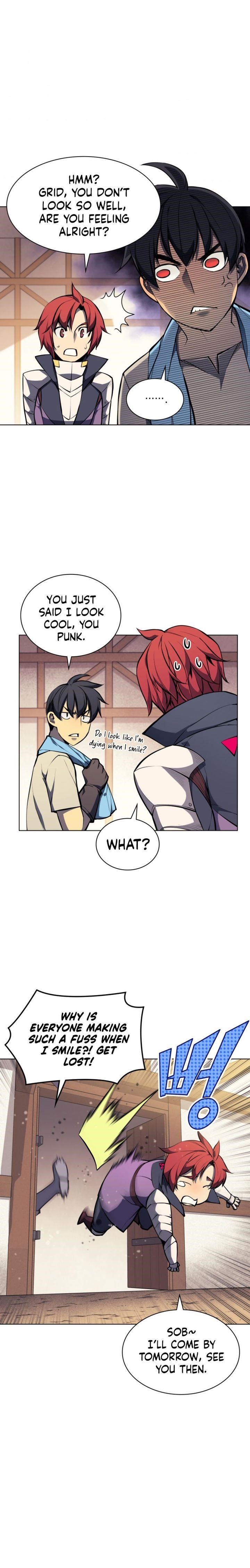 Chapter 57 (Image 9)