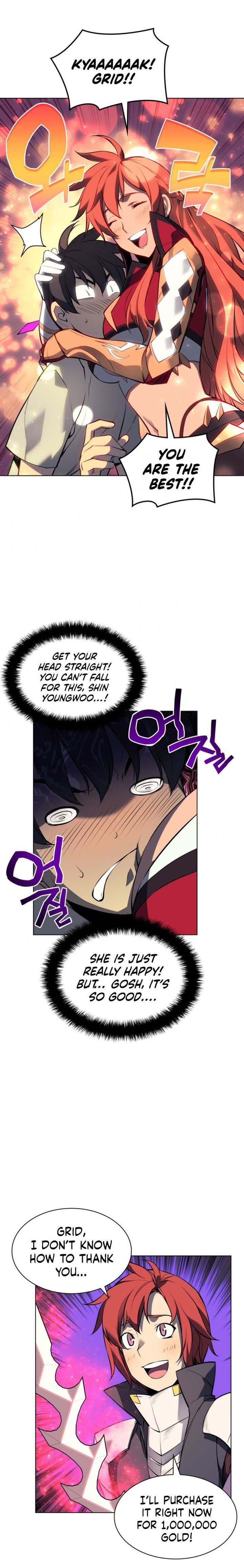 Chapter 57 (Image 18)