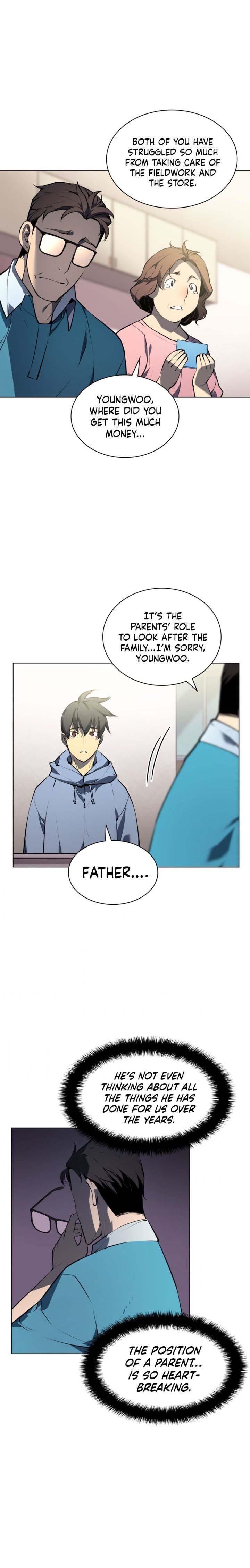 Chapter 57 (Image 22)