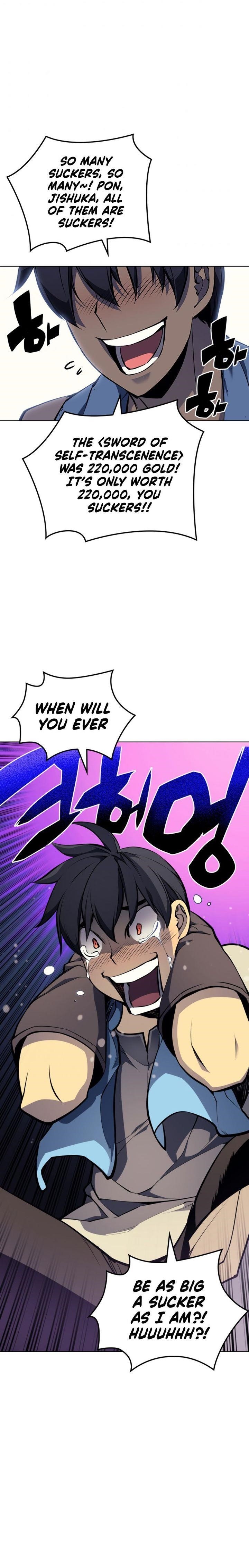 Chapter 57 (Image 3)