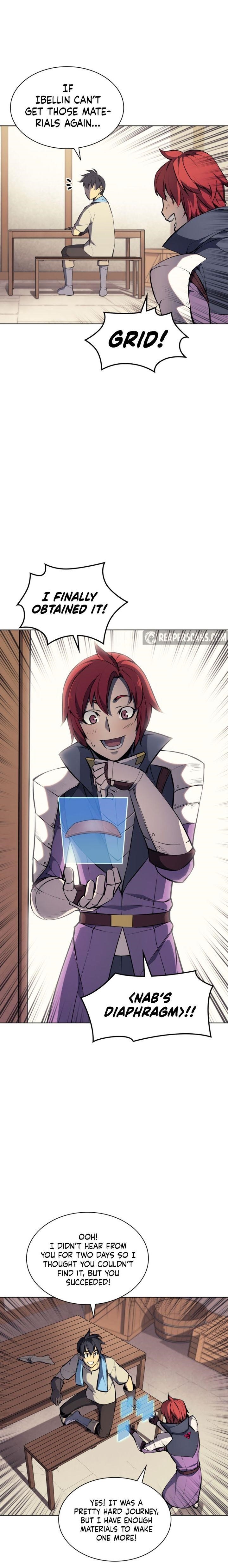 Chapter 57 (Image 6)