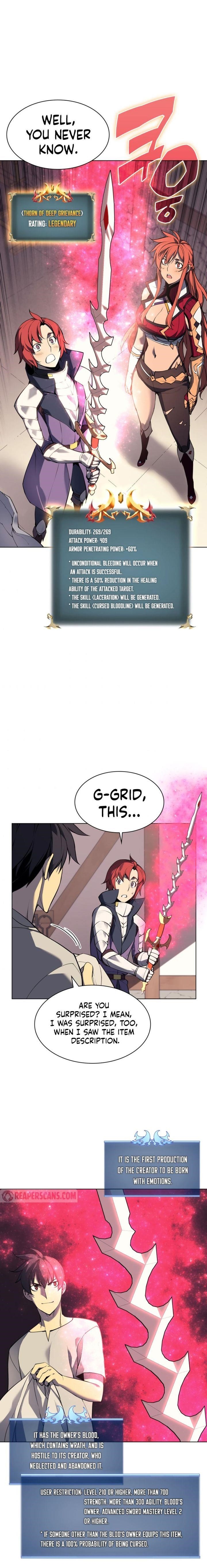 Chapter 57 (Image 14)