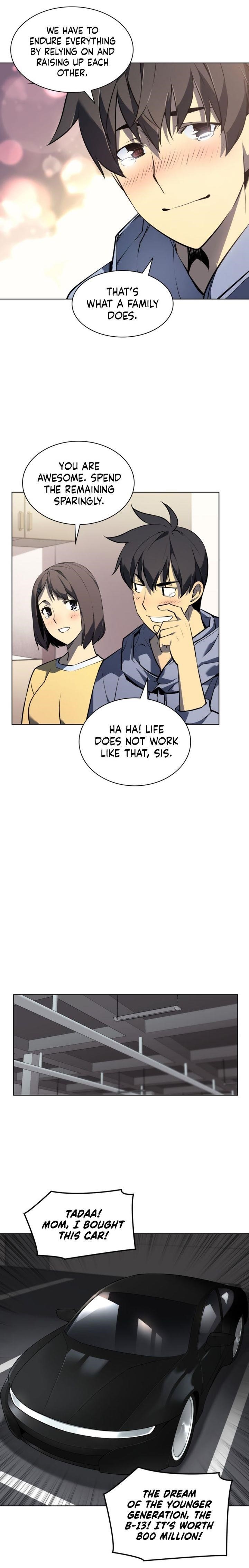 Chapter 57 (Image 23)