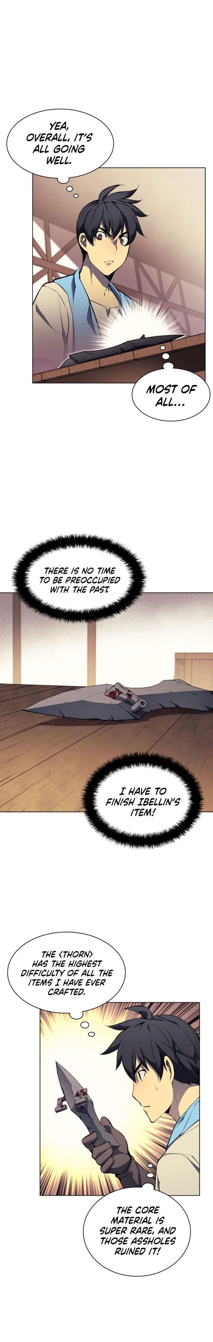 Chapter 57 (Image 5)
