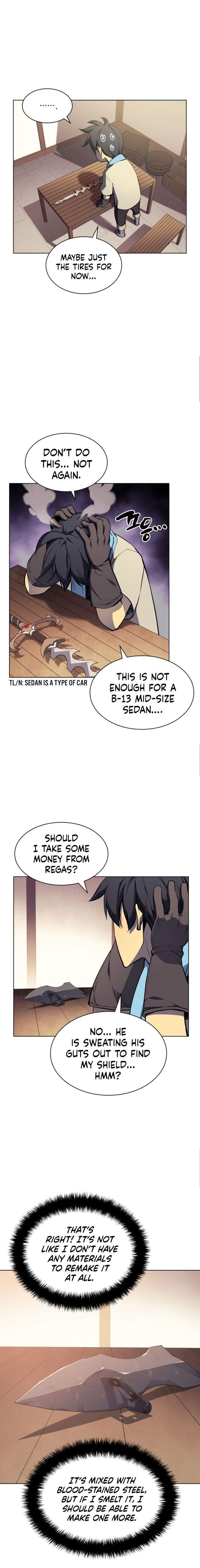 Chapter 57 (Image 11)