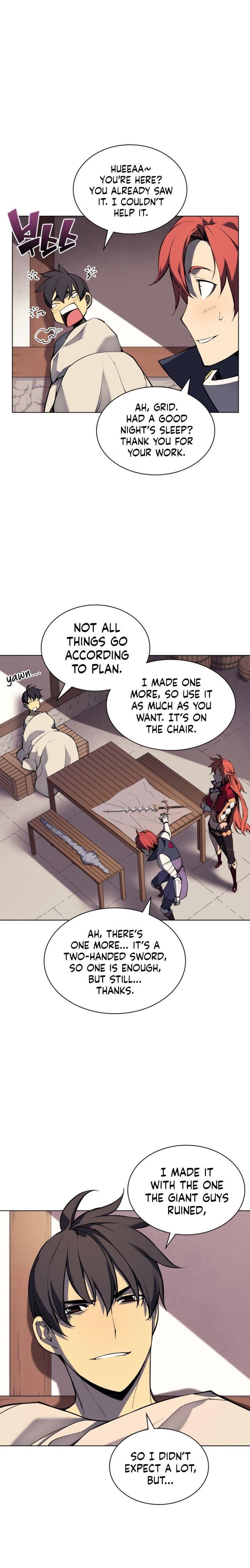 Chapter 57 (Image 13)