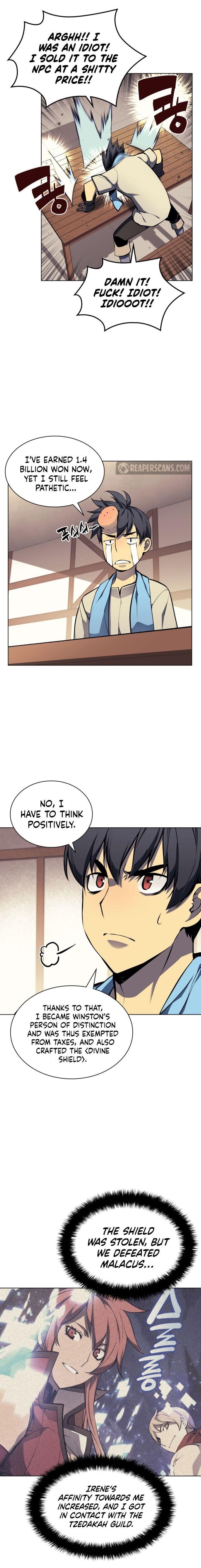 Chapter 57 (Image 4)