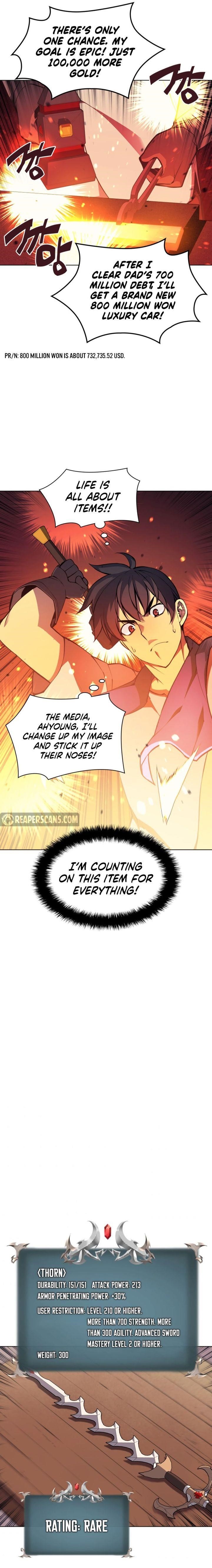 Chapter 57 (Image 10)