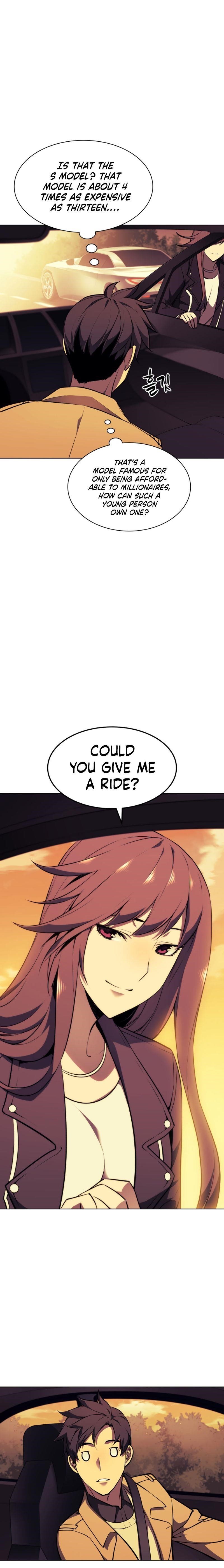 Chapter 58 (Image 7)