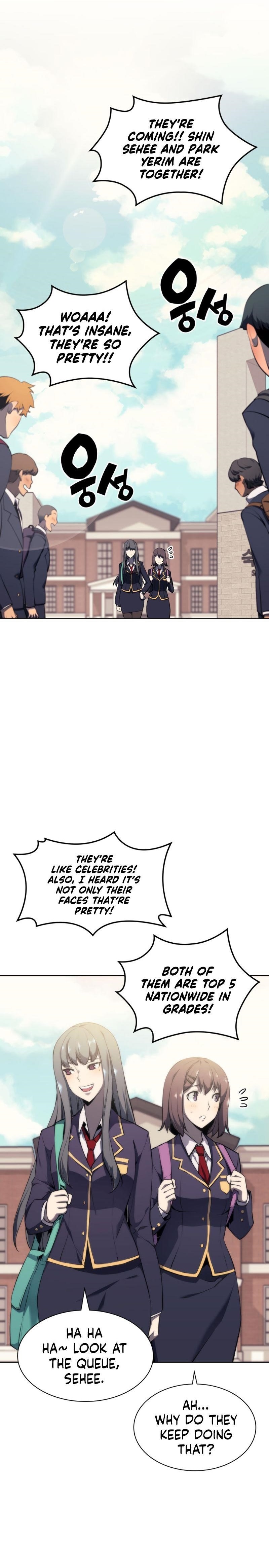 Chapter 58 (Image 1)