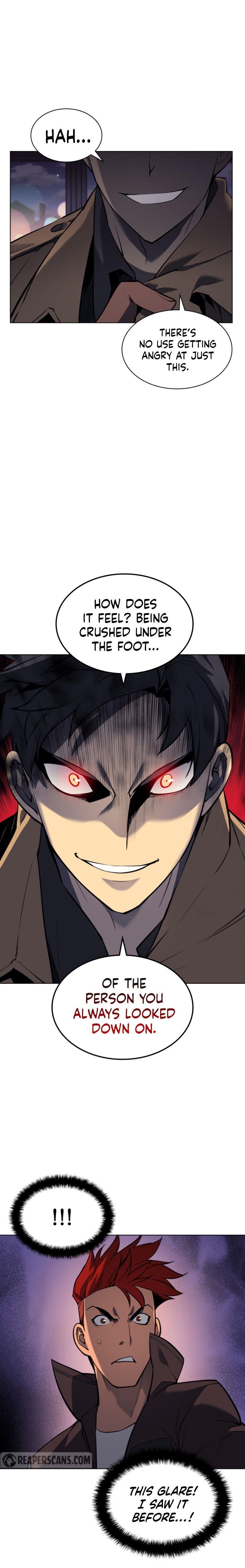 Chapter 58 (Image 20)