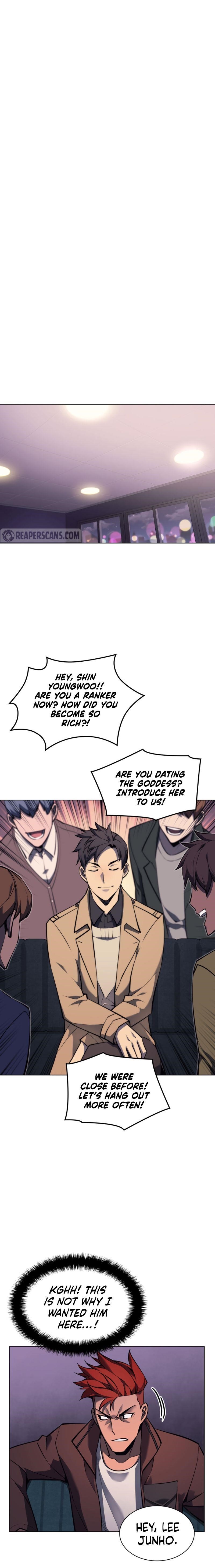 Chapter 58 (Image 18)