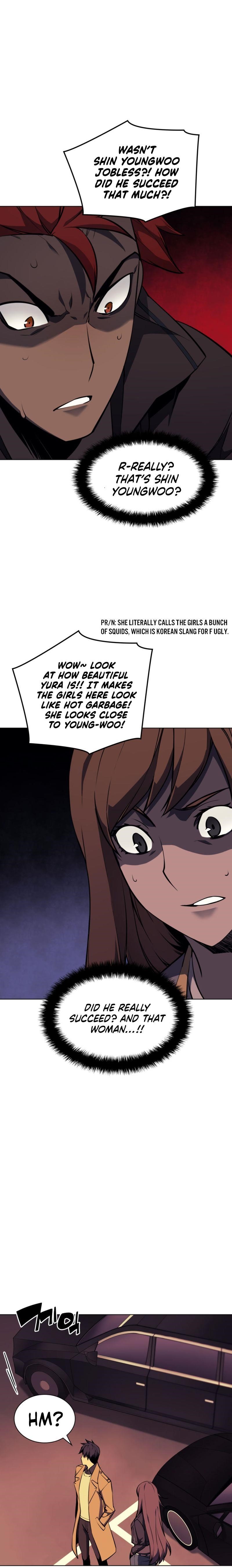 Chapter 58 (Image 15)