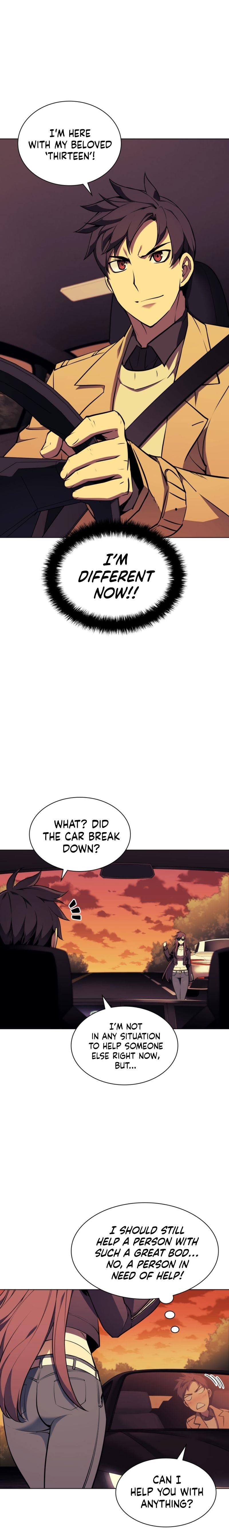 Chapter 58 (Image 6)