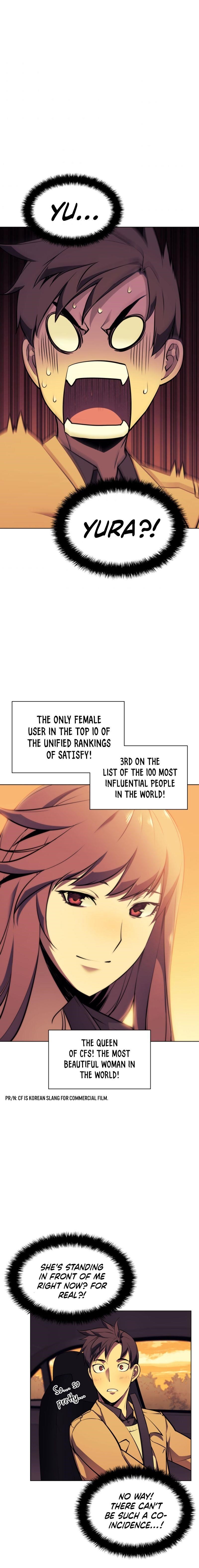 Chapter 58 (Image 8)