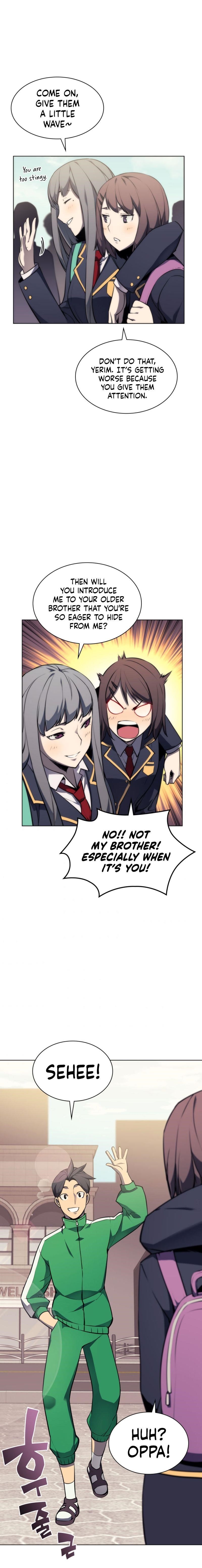 Chapter 58 (Image 2)