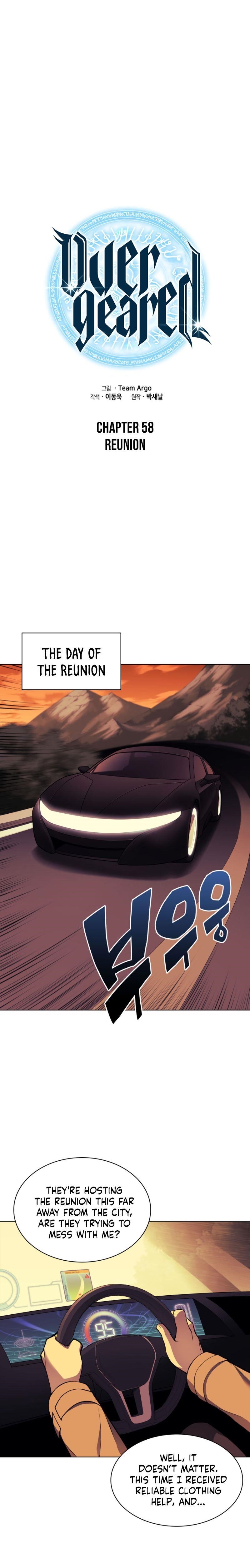 Chapter 58 (Image 5)