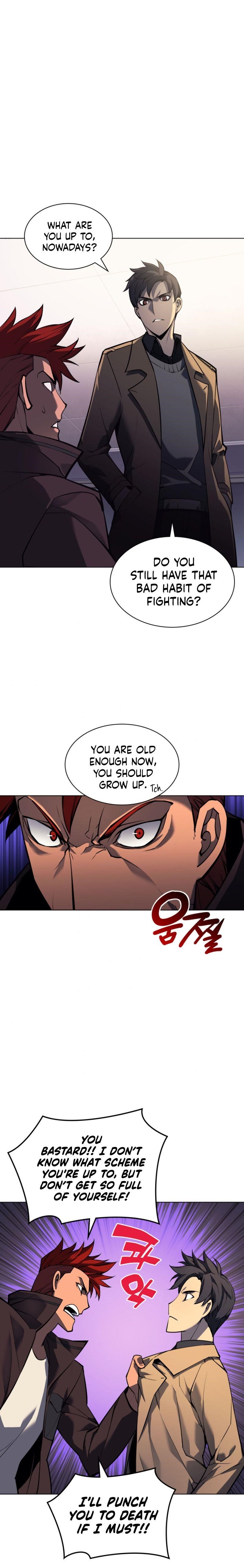Chapter 58 (Image 19)