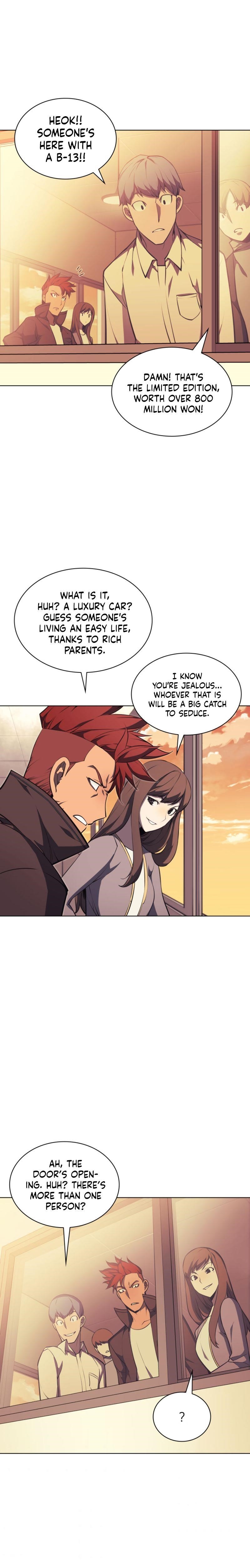 Chapter 58 (Image 13)