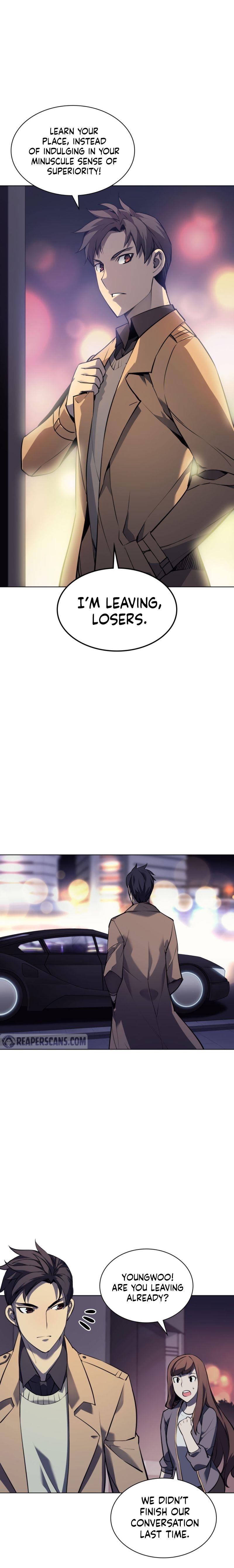 Chapter 58 (Image 22)