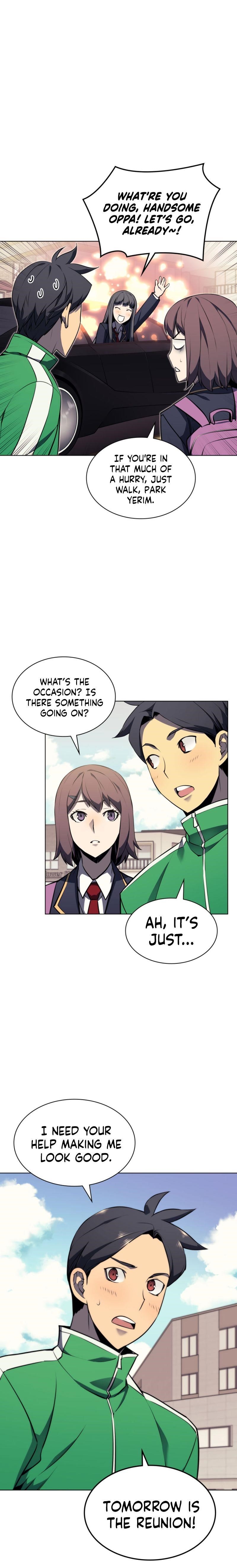 Chapter 58 (Image 4)