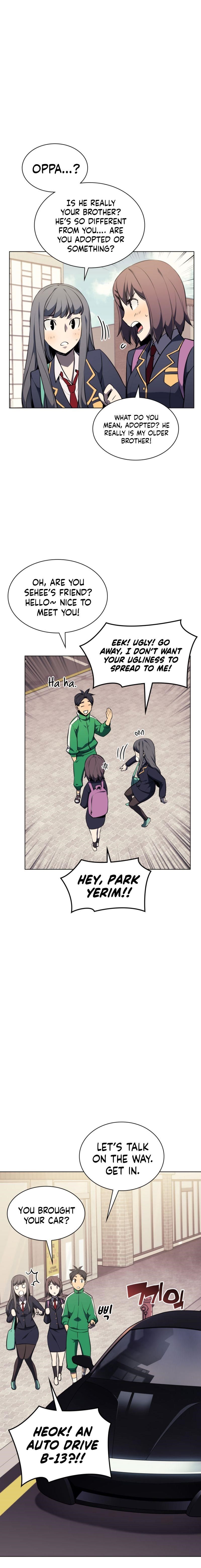 Chapter 58 (Image 3)