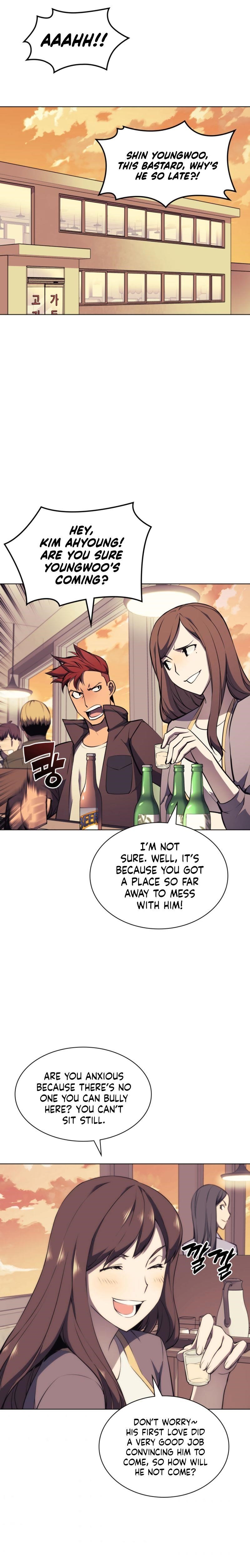 Chapter 58 (Image 11)