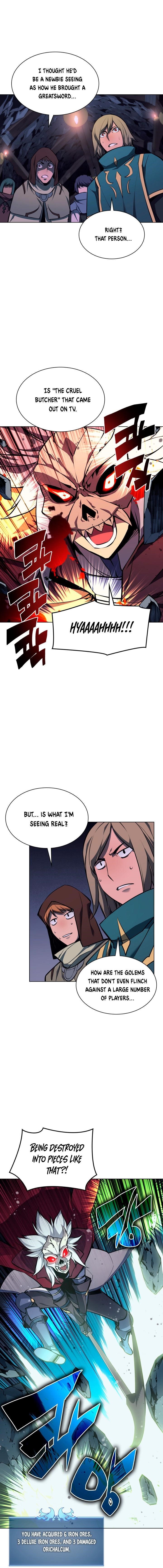 Chapter 59 (Image 7)