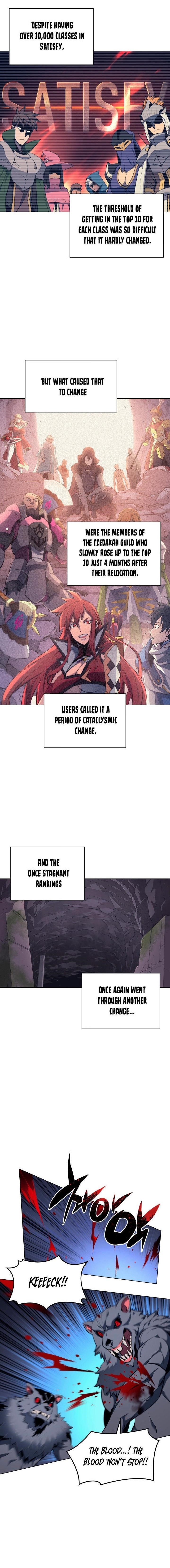 Chapter 59 (Image 1)