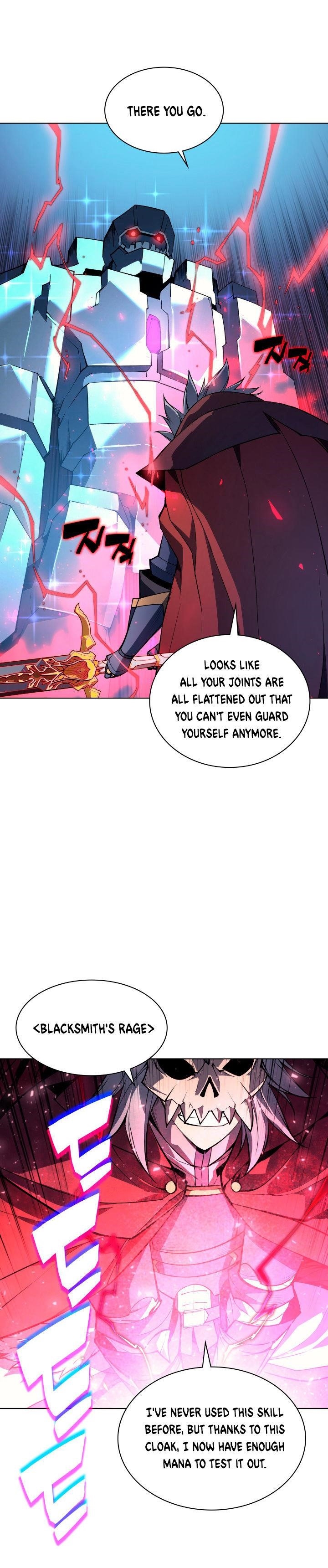 Chapter 59 (Image 20)