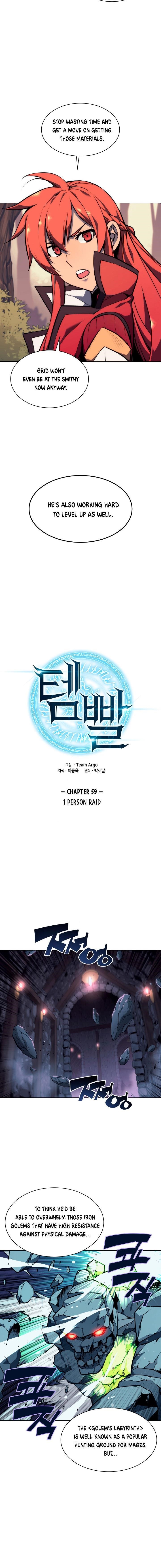 Chapter 59 (Image 6)