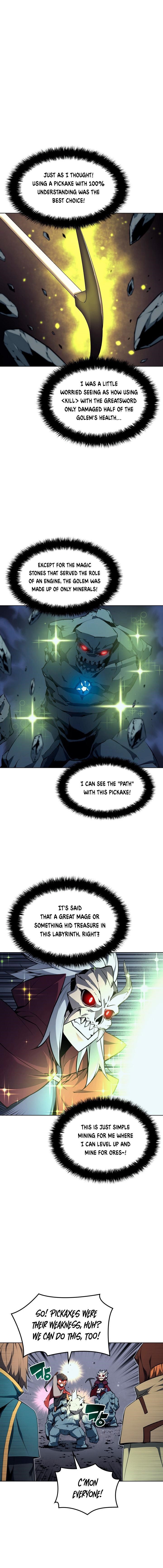 Chapter 59 (Image 8)