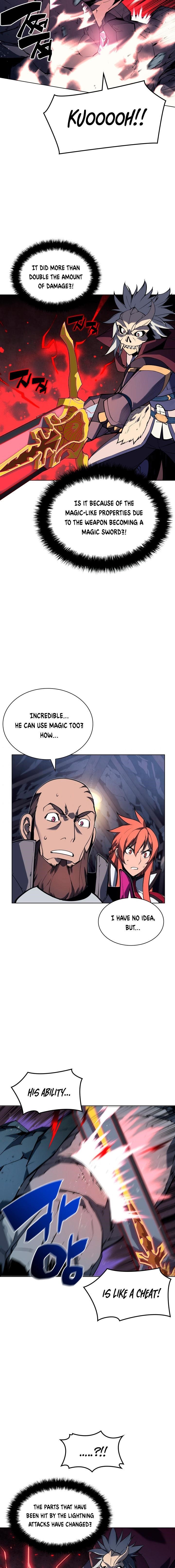 Chapter 59 (Image 17)