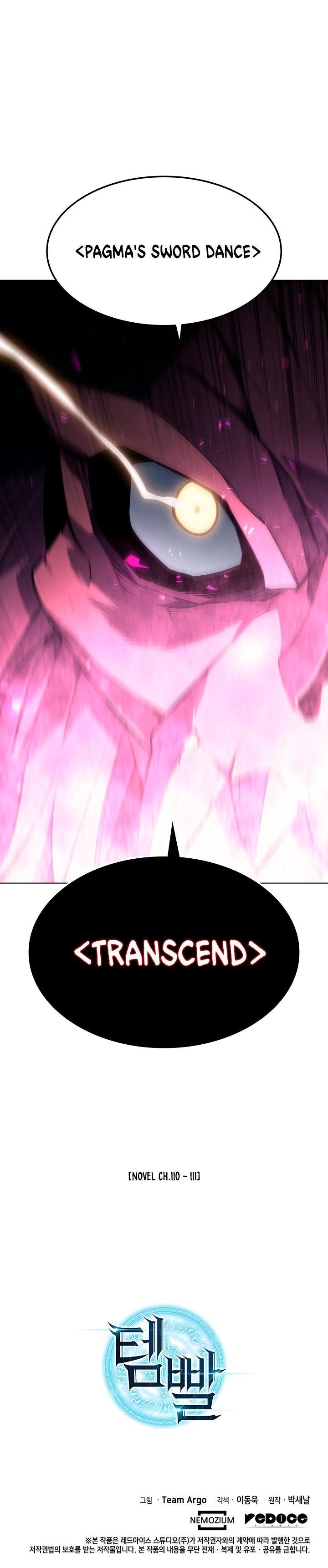 Chapter 59 (Image 21)