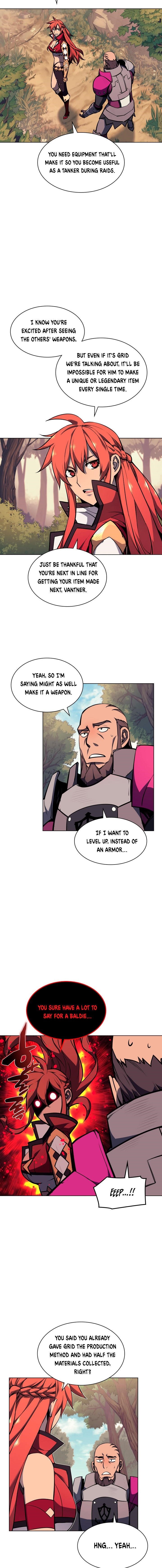 Chapter 59 (Image 5)