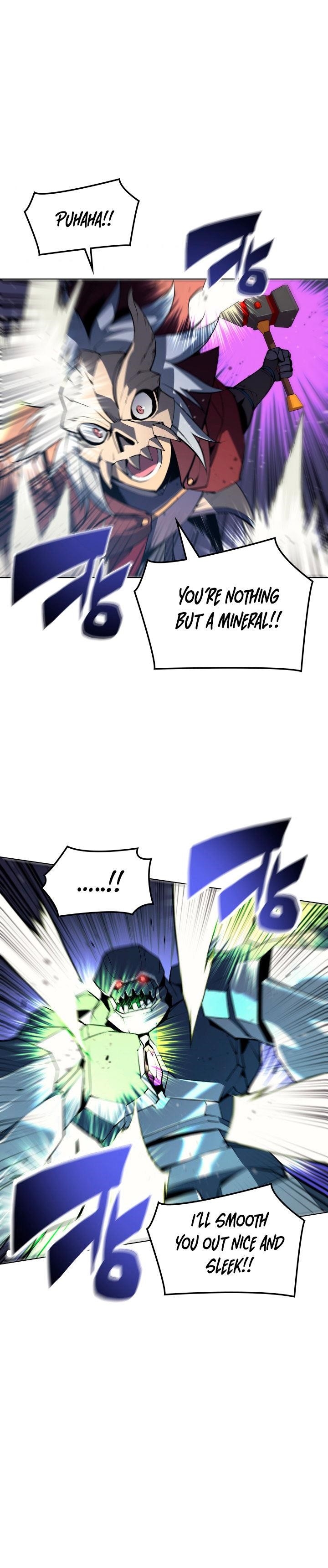 Chapter 59 (Image 19)