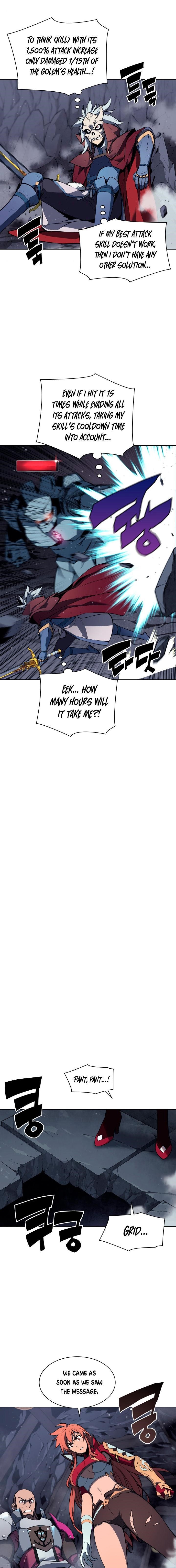 Chapter 59 (Image 13)