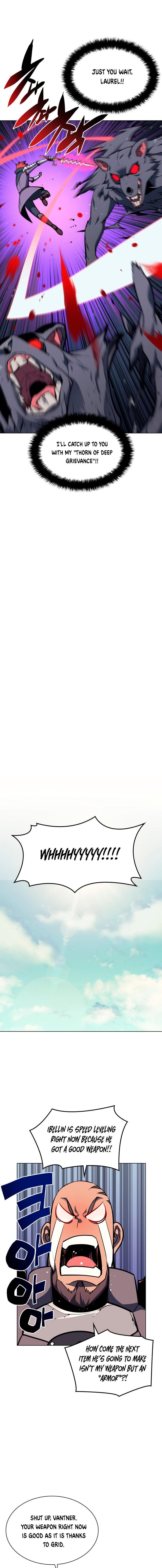 Chapter 59 (Image 4)