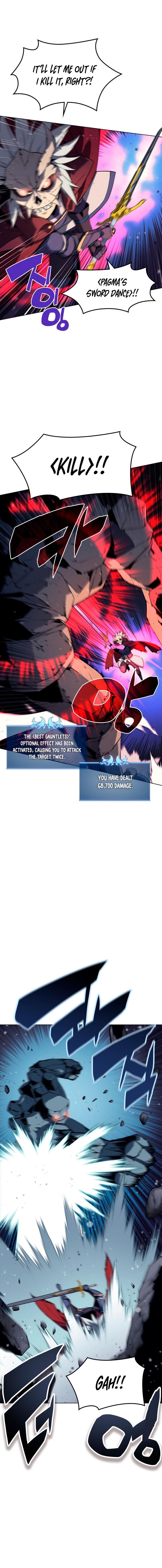 Chapter 59 (Image 12)