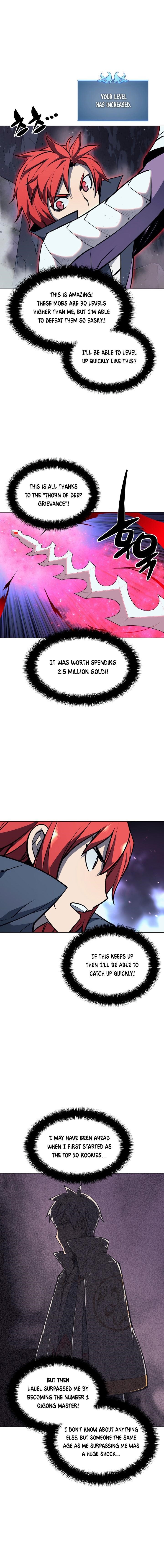Chapter 59 (Image 3)
