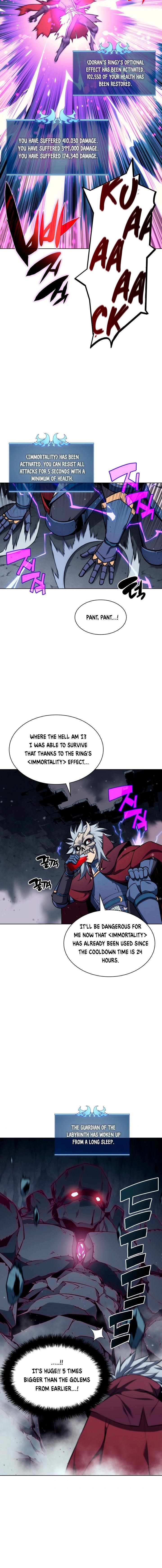 Chapter 59 (Image 11)