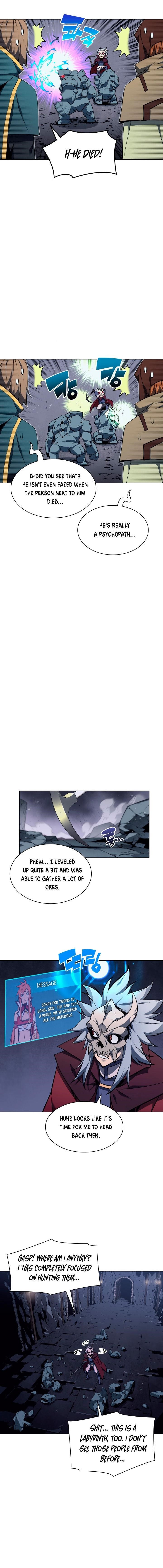 Chapter 59 (Image 9)
