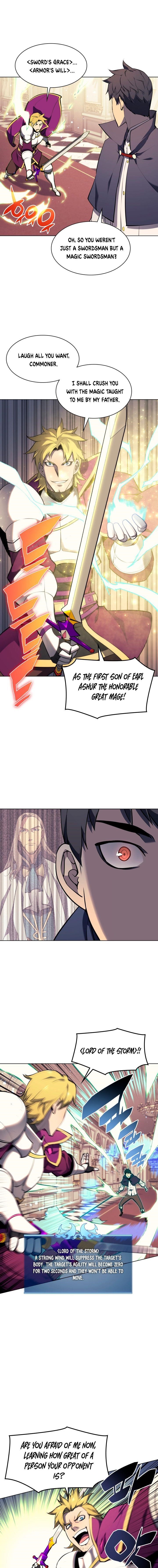 Chapter 62 (Image 7)