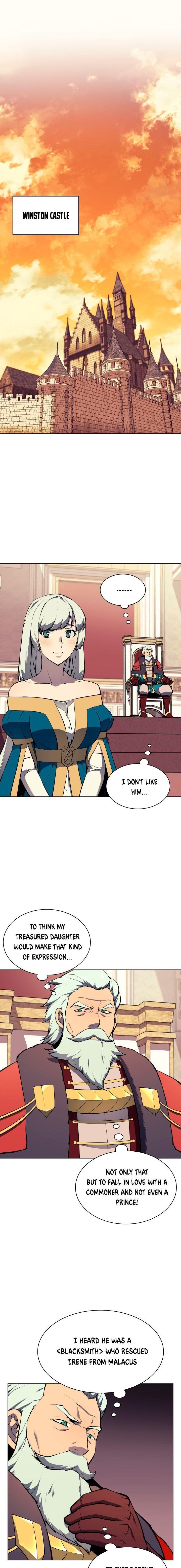 Chapter 62 (Image 1)