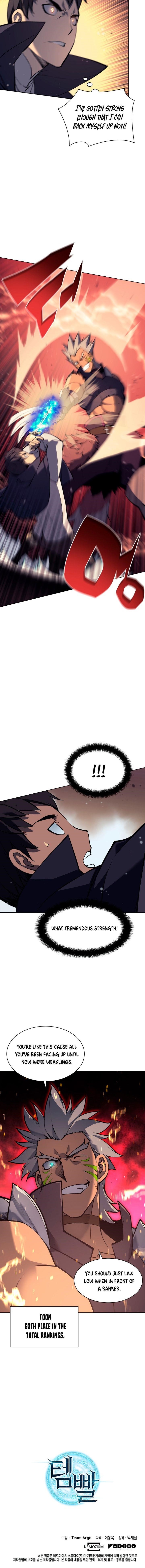 Chapter 62 (Image 18)