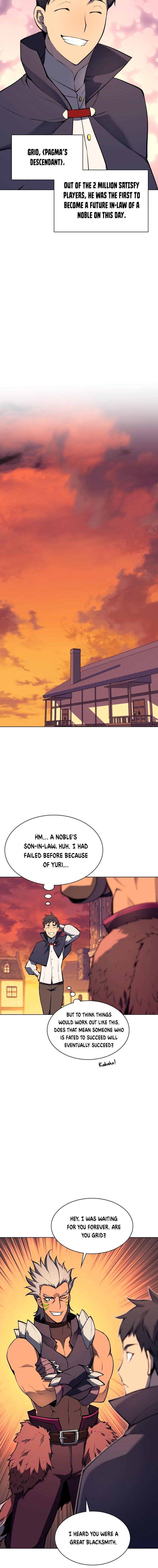 Chapter 62 (Image 15)