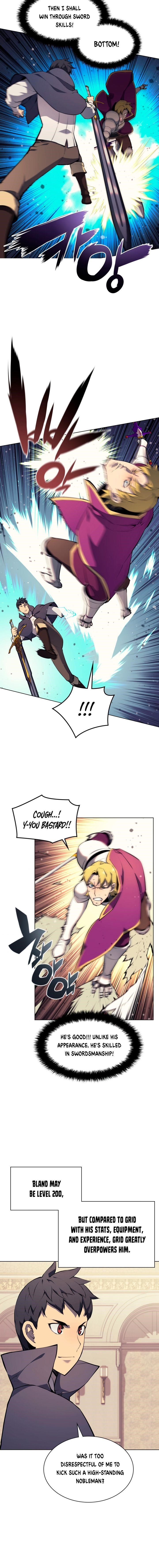 Chapter 62 (Image 6)