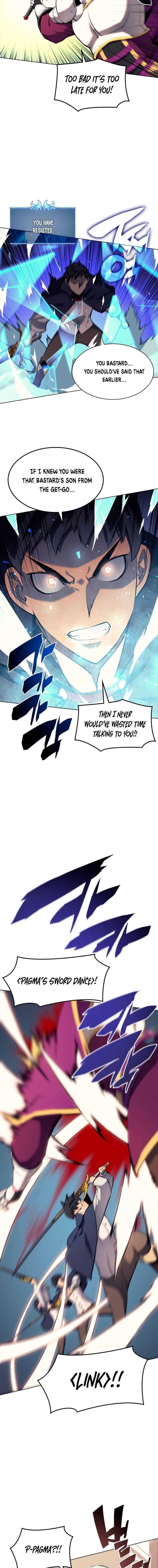 Chapter 62 (Image 8)