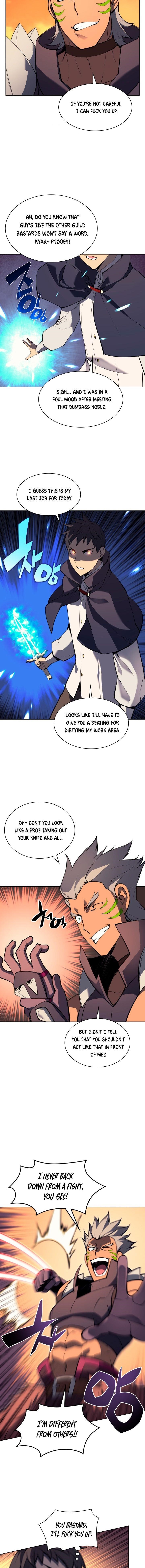 Chapter 62 (Image 17)